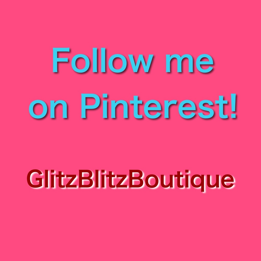 GAIN FOLLOWERS - I’ll do the hard part for you!!! - Picture 3 of 3